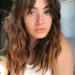 Meet your Posher, Scotti